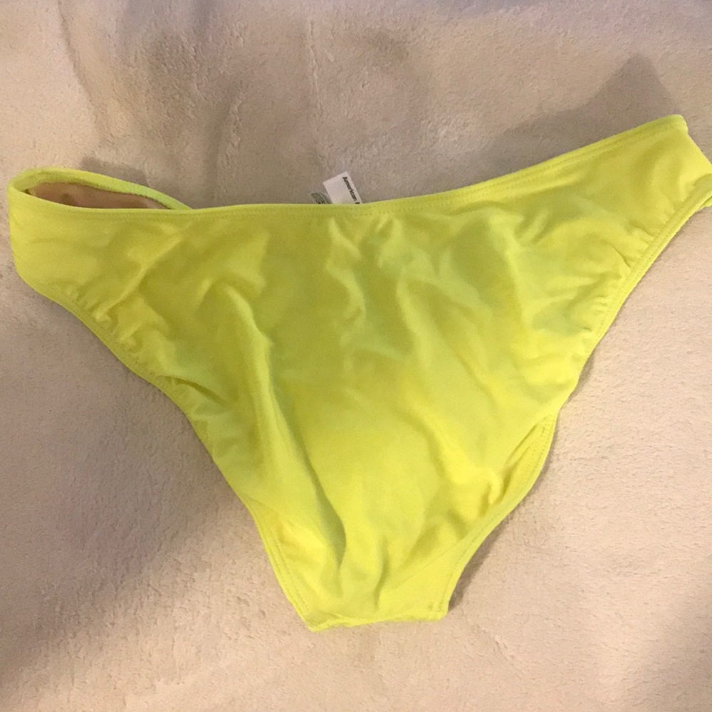 Bikini Bottom - Picture 2 of 5